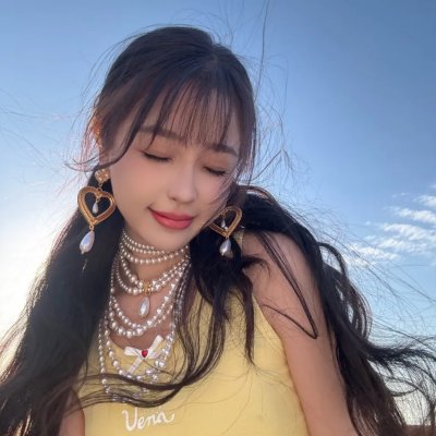 全面攻占3：天使救援
