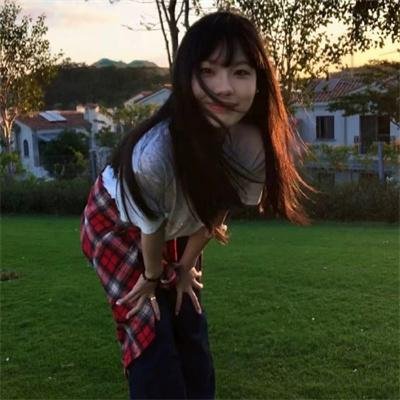 莫忘今生