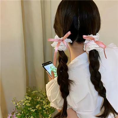 广岛见证者