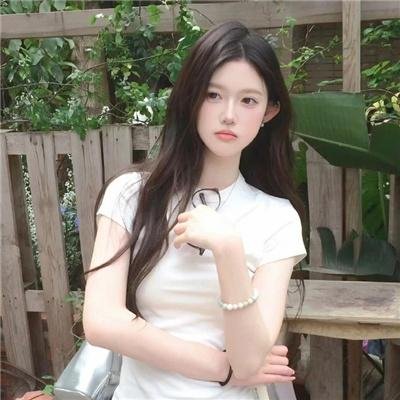 美式