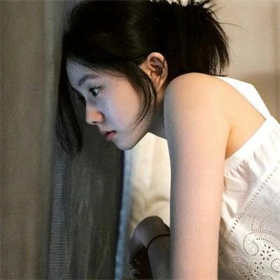 向往的生活
