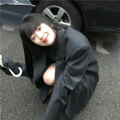 哲秀和英姬