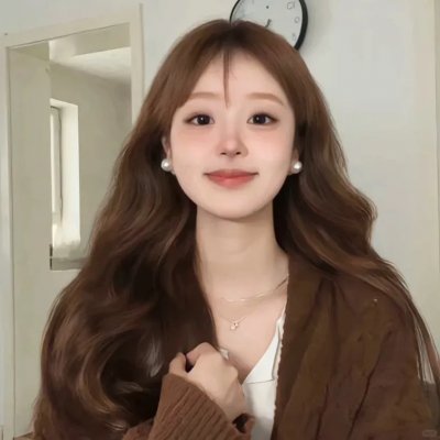 村庄