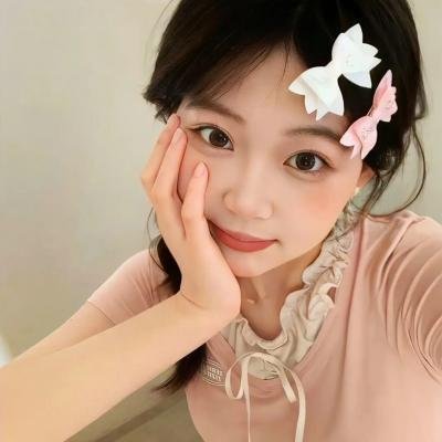 致命领养