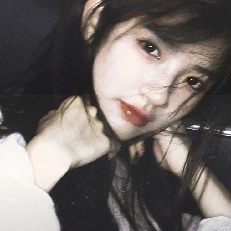 东京飞龙儿