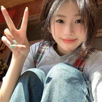 野蛮任务
