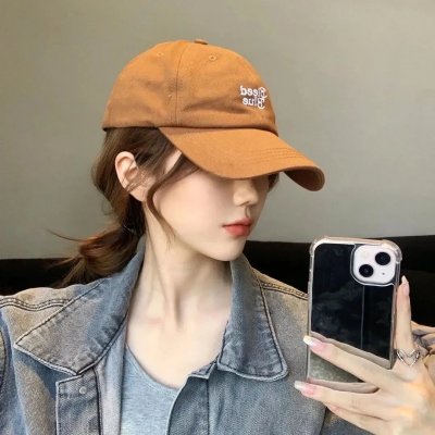 乡村爱情13