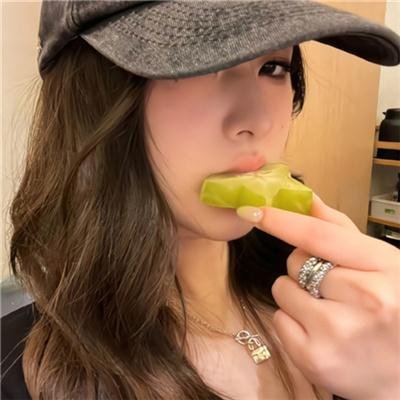 杨光的快乐生活3