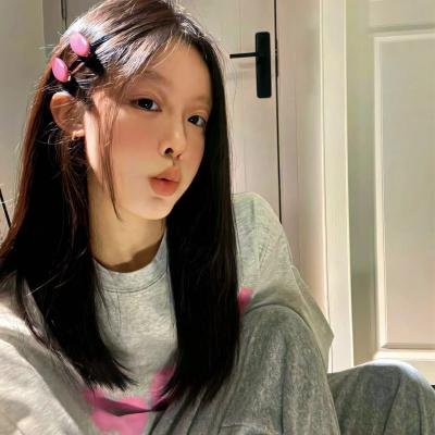 圣路易斯的骄傲