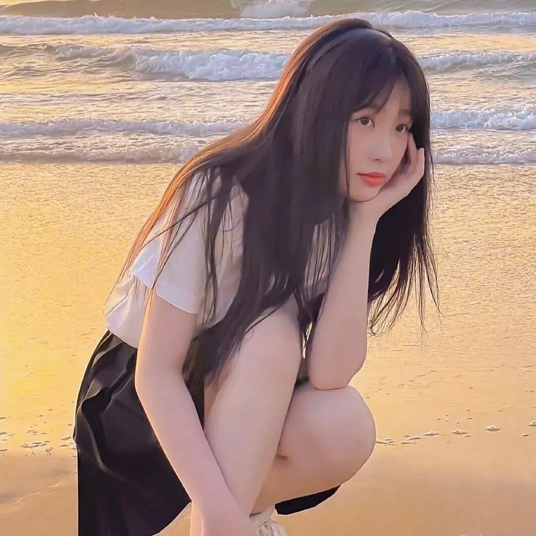 完美的谋杀