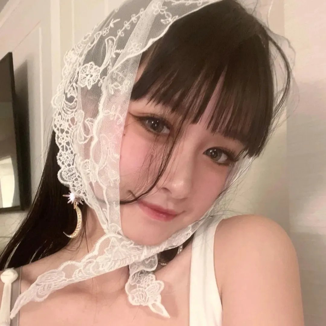 魅影大盗