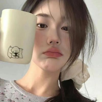 混世闲喵