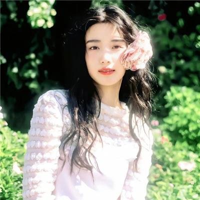 与君行