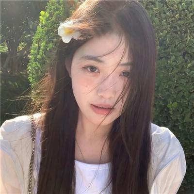 云雨春心