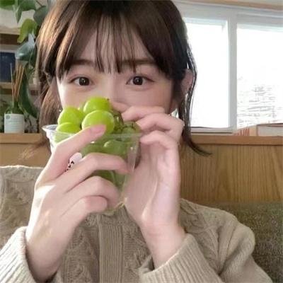 万般沉沦